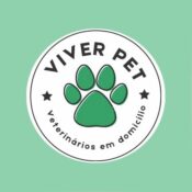 Veterinária em Domicílio – VIVER PET – Taboão da Serra