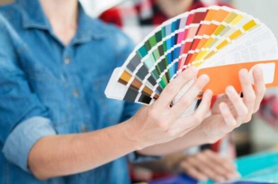 SN COLOR Gráfica Rápida e Offset – Taboão da Serra