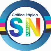SN COLOR Gráfica Rápida e Offset – Taboão da Serra