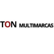 TON Multimarcas – Taboão da Serra