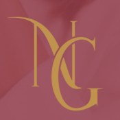 Estética Personalizada – Neuci Geriach