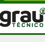 Grau Técnico Taboão da Serra – Cursos Técnicos e Profissionalizantes