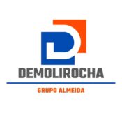 Demolirocha – Terraplanagem – Desmonte de Rochas – Consultoria
