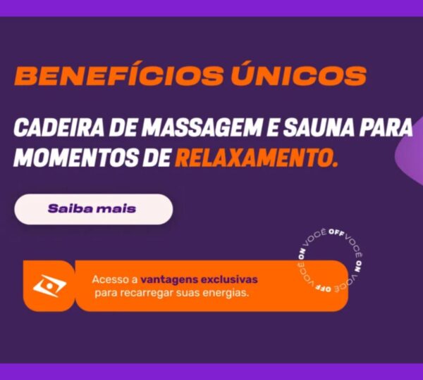 Academia Allp Fit - Taboão da Serra