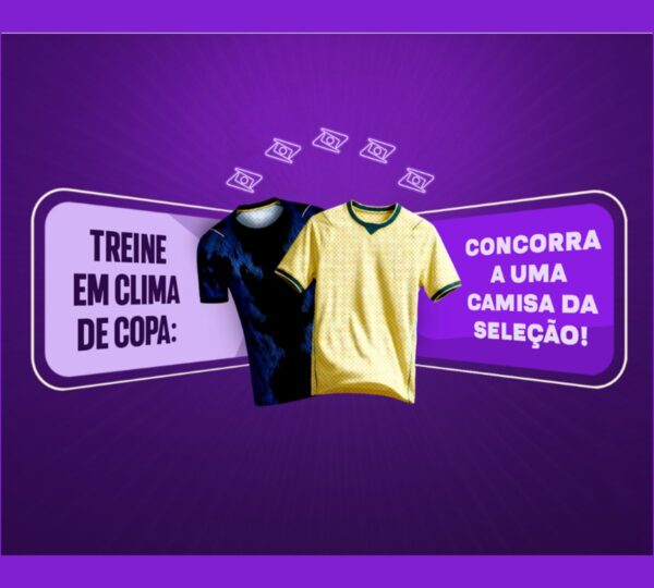 Academia Allp Fit - Taboão da Serra