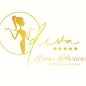 Divasplástica – Taboão da Serra e Morumbi