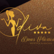 Divasplástica – Taboão da Serra e Morumbi