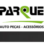 Parque Auto Peças e Acessórios – Taboão da Serra e Região