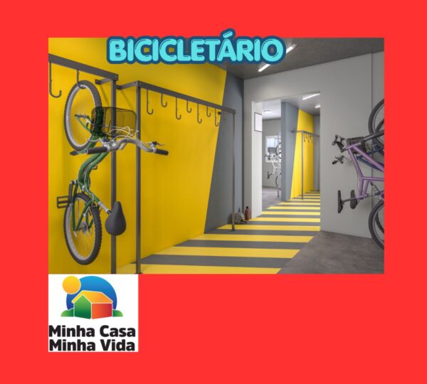 Imóveis em Taboão, Estação Vila Sônia e Estação Butantã