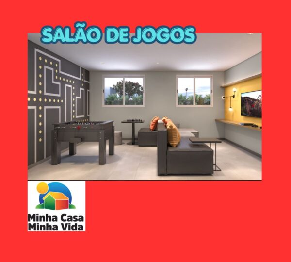 Imóveis em Taboão, Estação Vila Sônia e Estação Butantã