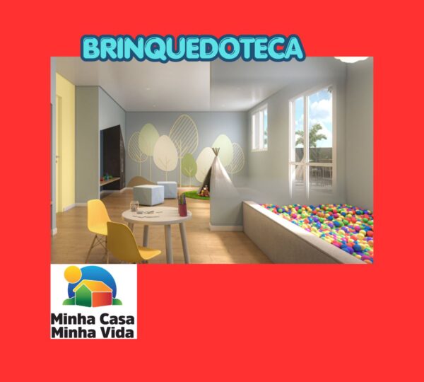 Imóveis em Taboão, Estação Vila Sônia e Estação Butantã