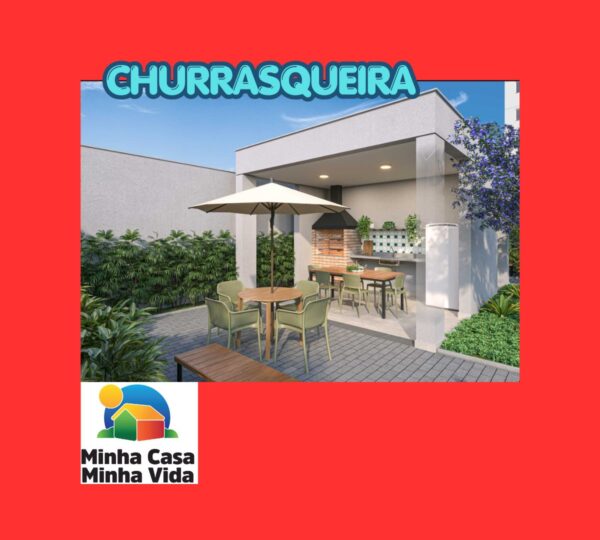 Imóveis em Taboão, Estação Vila Sônia e Estação Butantã