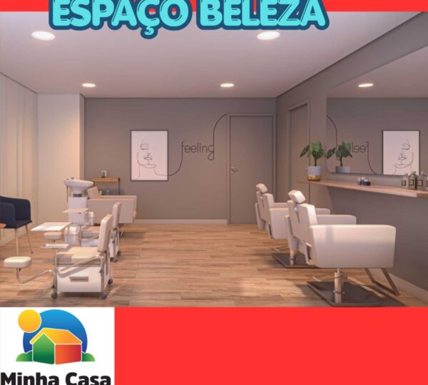 Imóveis em Taboão, Estação Vila Sônia e Estação Butantã