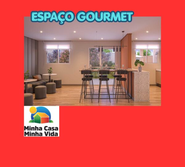 Imóveis em Taboão, Estação Vila Sônia e Estação Butantã