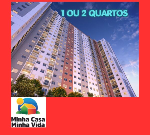 Imóveis em Taboão, Estação Vila Sônia e Estação Butantã