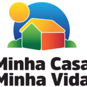 Imóveis em Taboão, Estação Vila Sônia e Estação Butantã