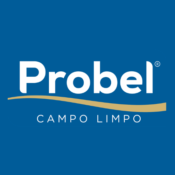 Loja de Colchões Probel – Taboão da Serra e Campo Limpo